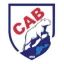 Club Atletico Barinas logo