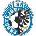 Prostejov B logo