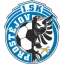 Prostejov B logo