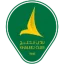 Al Khaleej Saihat logo