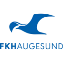 Haugesund logo