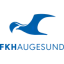 Haugesund logo