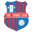 Paide logo