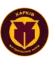 FC Kharkiv logo