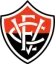 Vitória BA W logo