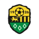 Halsteren logo
