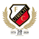Utrecht II logo