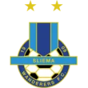 Sliema Wanderers logo