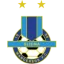 Sliema Wanderers logo
