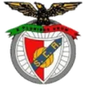Angrense logo