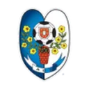 Camacha logo