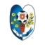 Camacha logo