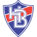 Holstebro logo