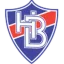 Holstebro logo