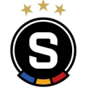 Sparta Praha logo