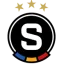 Sparta Praha logo