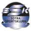 Sotra logo