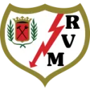 Rayo Vallecano logo