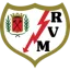 Rayo Vallecano logo