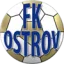 Ostrov logo
