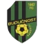 Budućnost Banovići logo