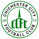 Chichester City logo