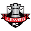 Lewes logo