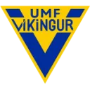 Vikingur Olafsvik logo