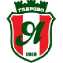 Yantra Gabrovo logo