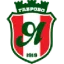 Yantra 2019 logo