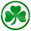 Greuther Fürth II logo