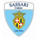 USD Latte Dolce logo