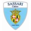 Latte Dolce logo