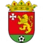 Llanes logo