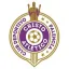 Cristo Atlético logo