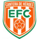 Envigado logo
