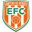 Envigado logo