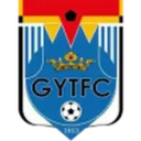 Gyulai Termal logo
