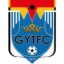 Gyulai Termál logo