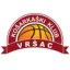 OFK Vršac logo