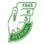Pelikan Łowicz logo