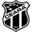 Ceara logo