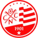 Clube Náutico Capibaribe U20 logo