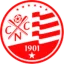 Nautico U20 logo