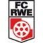 FC Rot-Weiß Erfurt logo