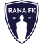 Rana logo