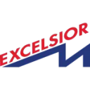 Excelsior Maassluis logo