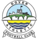 Dover logo