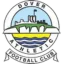Dover logo
