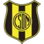 Deportivo Madryn logo